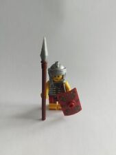 Figurine lego série d'occasion  Annecy