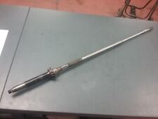Driveshaft 125 force for sale  North Tonawanda