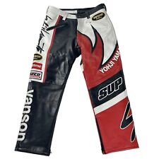 Supreme tekken yohji for sale  Los Angeles