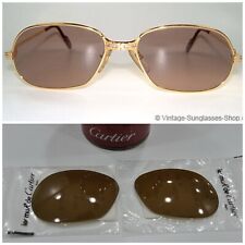 Cartier panthere ricambio usato  Casapesenna
