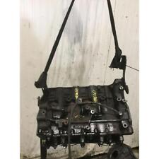 Monoblocco motore per usato  Bedizzole
