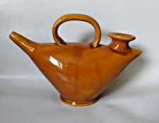 Céramique ancienne vallauris d'occasion Céramique ancienne vallauris d'occasion  Vire