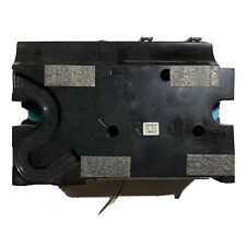Coppia altoparlanti 10w usato  Casapesenna