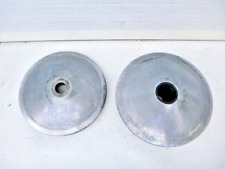 Variateur joue fixe d'occasion Variateur joue fixe d'occasion  Mimet