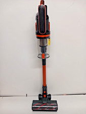 Fieety cordless vacuum for sale  DUNMOW