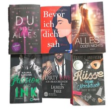 Bücherpaket erotik humor gebraucht kaufen  Neumarkt i.d.OPf.