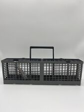 Kenmore elite aap74471301 for sale  Buena Park