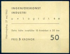 Ingegneria industria 1963. usato  Milano