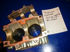 11301 981d2 0ed for sale  Spokane
