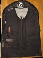 Furygan gilet airbag d'occasion  Rians