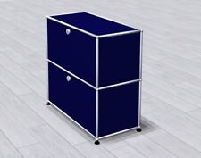 Usm haller sideboard gebraucht kaufen  Gedern