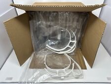 Comfort face shields for sale  Albany