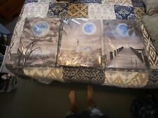 Home decor wall for sale  Butler