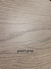 Premium laminate flooring for sale  Houston