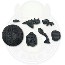 Squig herd cave for sale  NORWICH