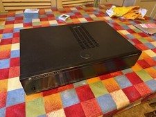 Cambridge audio p500 for sale  LONDON