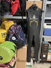 Muta nuoto uomo usato  Paderno Dugnano