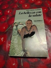 Bellezza con salute usato  Colli Verdi