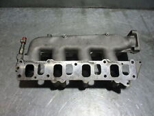 Coletor de entrada VAUXHALL ASTRA VECTRA ZAFIRA 1.9 8V Z19DT 2004-2010 55212586 comprar usado  Enviando para Brazil