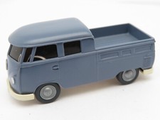 276ho wiking vw gebraucht kaufen  Roth
