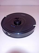 Laresar mars01 robot for sale  DUNMOW
