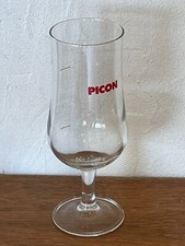 Collector ancien verre d'occasion  Agen