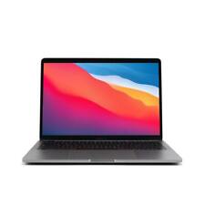 Apple macbook pro usato  Italia