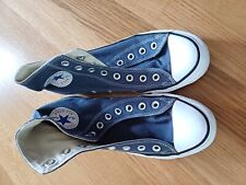 Converse chucks größe gebraucht kaufen  Solingen