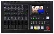 Roland professional 4hd for sale  Verona