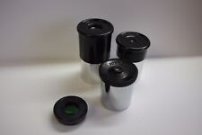 .965 economy telescope for sale  Meadview