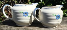 Vintage retro 1940s for sale  LIGHTWATER