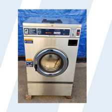 Dexter 20lb 1ph for sale  La Habra