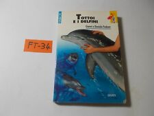 Libro junior tottoi usato  Paterno