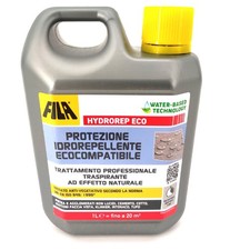 Hydrorep eco chemicals gebraucht kaufen  Nagold