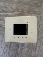 warmup thermostat for sale warmup thermostat for sale SEVENOAKS