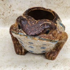Realistic vintage real for sale  Herndon