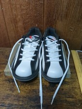 Bowling shoes sharp for sale  Shreve