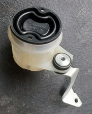 Ducati 900 brembo for sale  LEICESTER