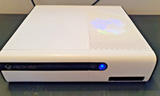 Xbox 360 console for sale  ROTHERHAM
