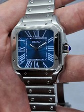 Custom vartier vestos gebraucht kaufen  Taunusstein