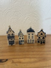 pottery houses for sale pottery houses for sale POTTERS BAR