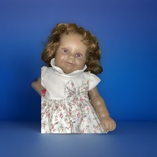 Reborn toddler doll for sale  New Milford