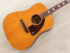 1968 epiphone frontier for sale  Seattle