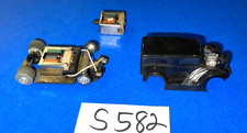 Slot Cars for sale Slot Cars for sale Saint Petersburg