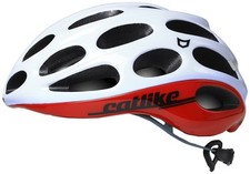 Casque route catlike d'occasion  Le Châtelet-en-Brie