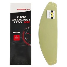 Pinlock per agv usato  Cerro Maggiore