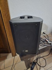 soundsation usato soundsation usato Magione
