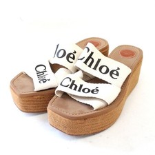 chloe shoes for sale chloe shoes for sale LEEDS