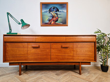 White newton vintage for sale  NORTHOLT