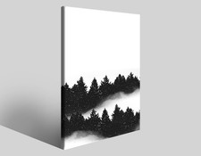 Quadro contemporaneo design usato Quadro contemporaneo design usato  Pontecagnano Faiano